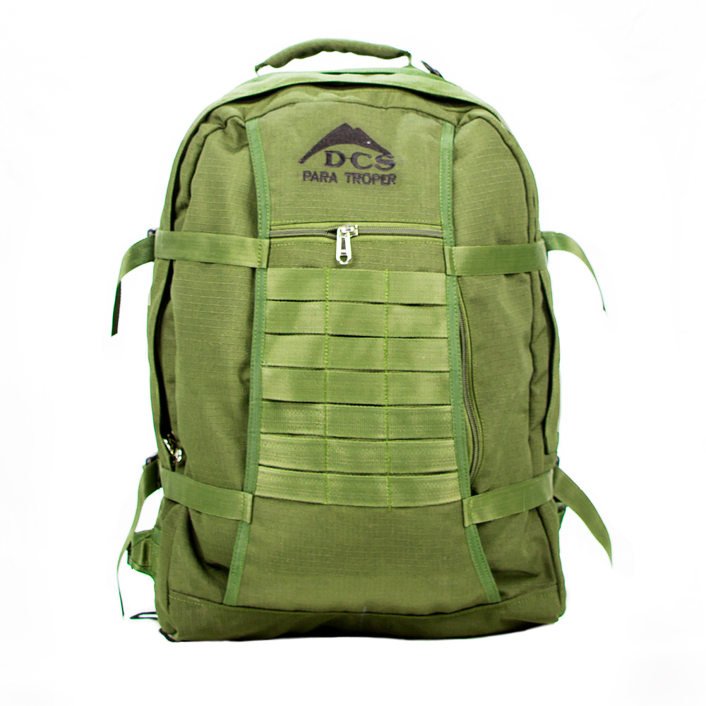 Army Bags