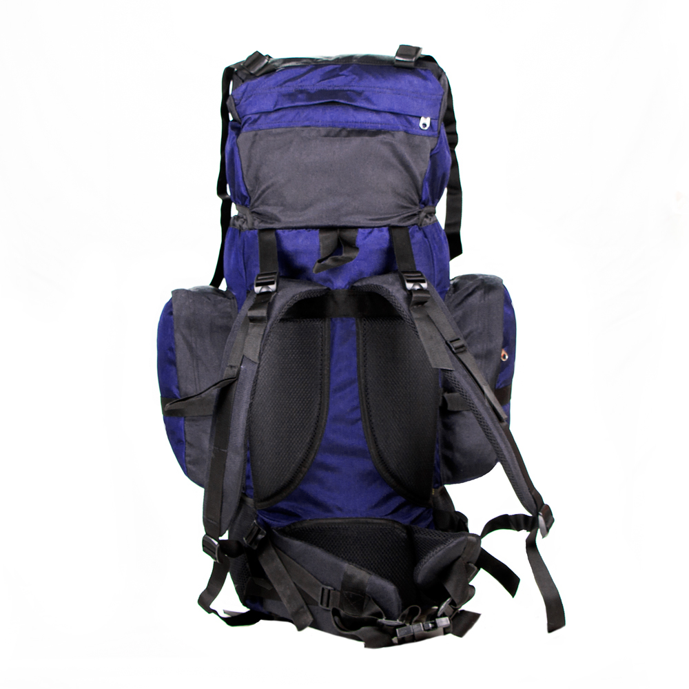 Designer Trekking Backpack