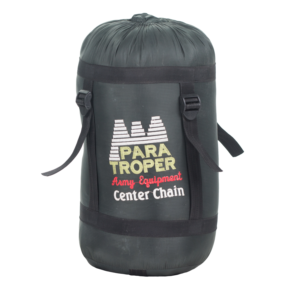 Sleeping Bag