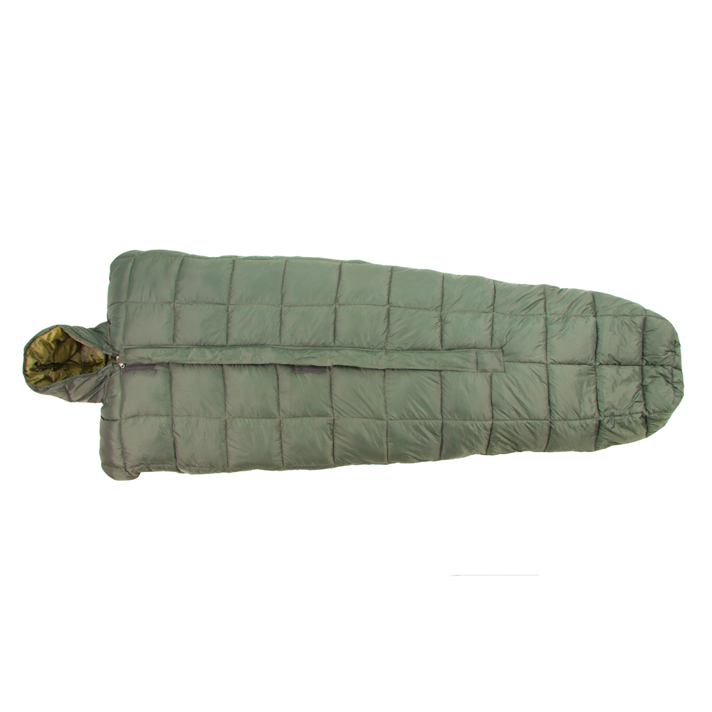 Sleeping Bag