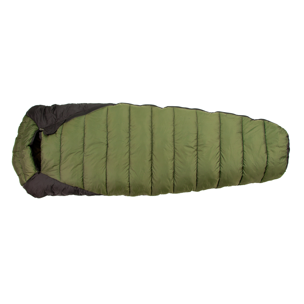 Trekking Outdoor Sleeping Bag