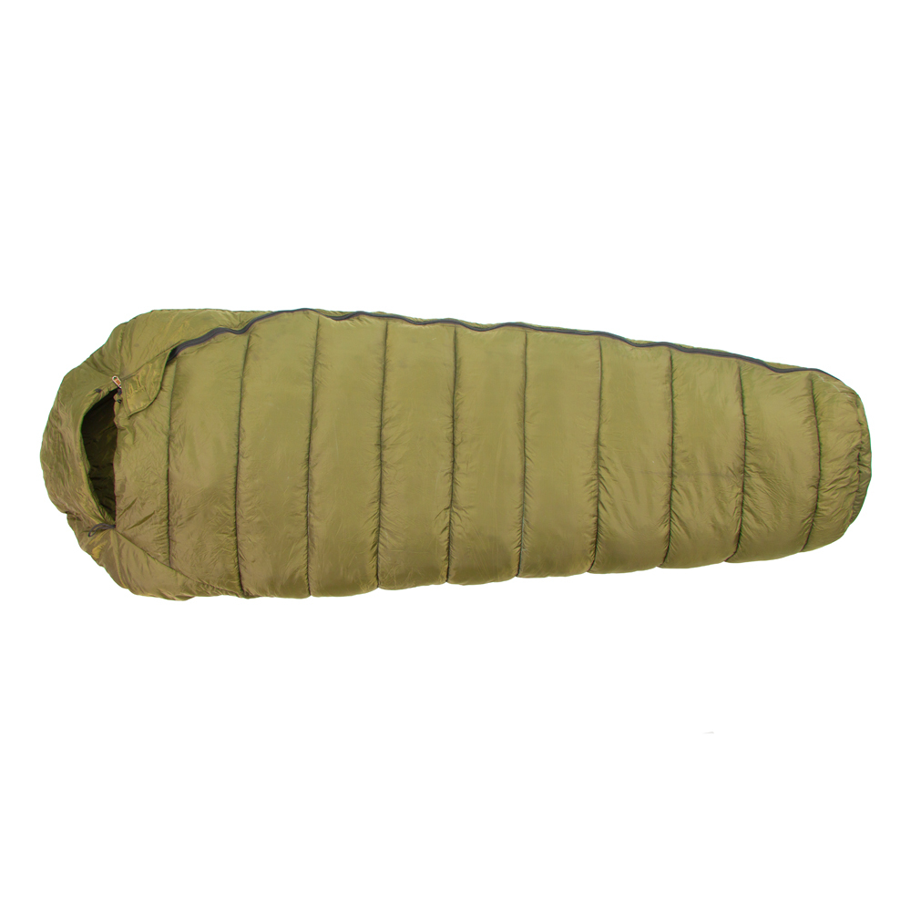 Indian Army Sleeping Bag