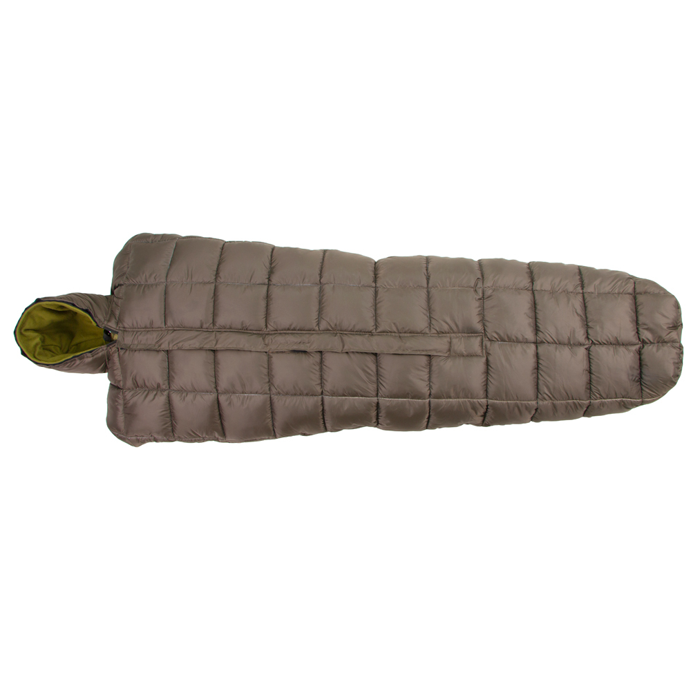 Indian Military Sleeping Bags
