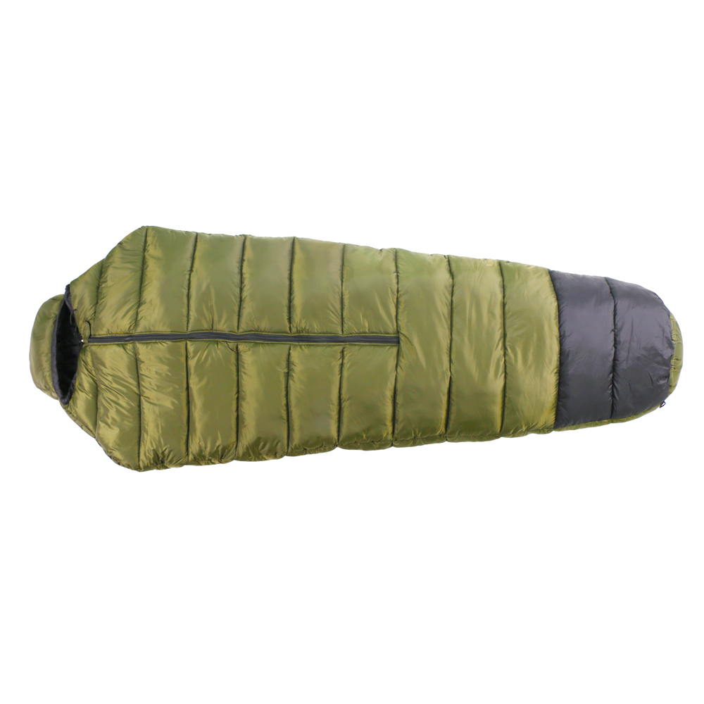 Air Force Sleeping Bag