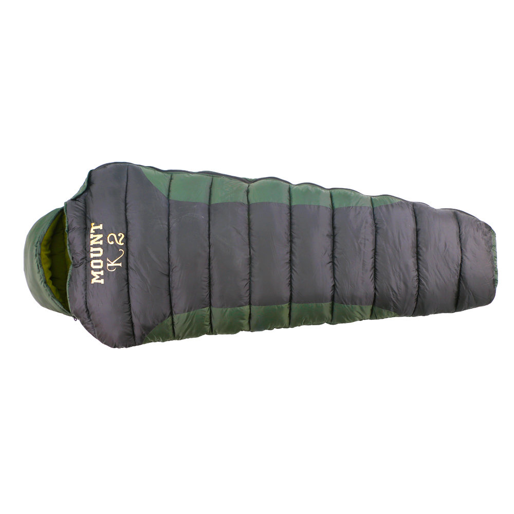 Army Jungle Sleeping Bag