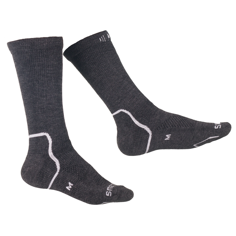 Army Socks
