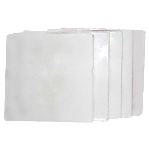 Camphor Slab