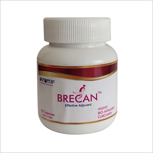 Cancer Care Capsule