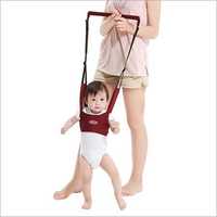 Baby Safety Harness Belt Walk