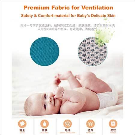 Baby Cradle Bag