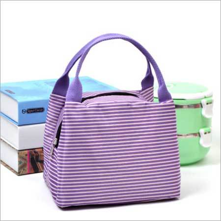 Ladies Hand Bags