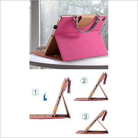 Ipad Cover Bag