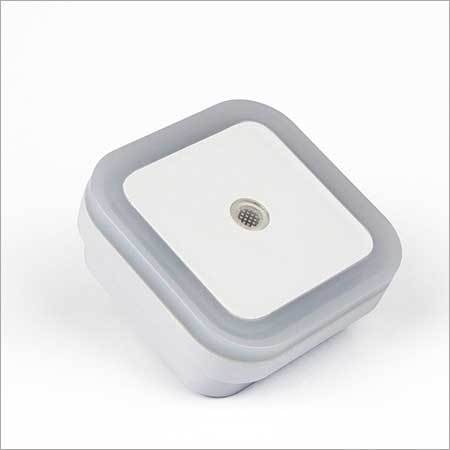 Body Sensing Automatic LED Light