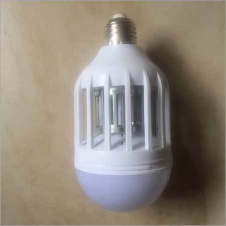 Led Light Bulb