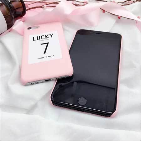 Phone Cover