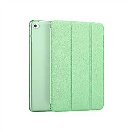Phone Cover