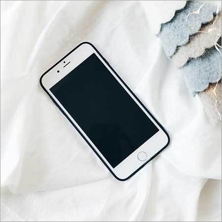 Phone Cover