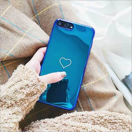 Phone Cover