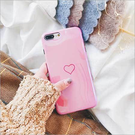 Phone Cover