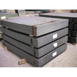 Corten Steel IRSM 41 Grade Sheets & Plates - Hot Rolled Alloy Steel, Corrosion Resistant Fabrication for Industrial Applications