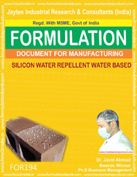 Construction Admixture Formulas