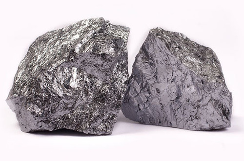 Ferro Silicon