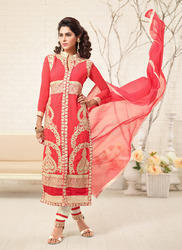 Indian Ethnic Salwar Suits