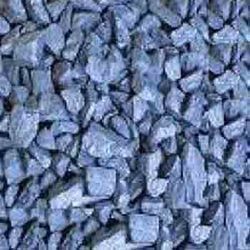 Ferro Silicon Magnesium Alloy - 70-75% Si Max 1.5% Al High Strength & Ductility Rigidity & Oxidizing Agent for Steel Production