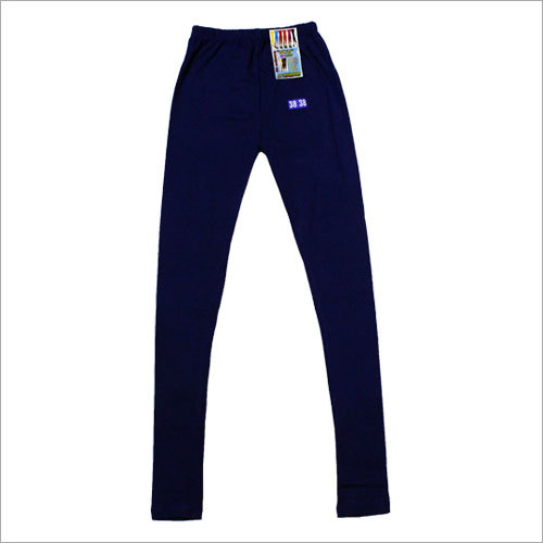 Kids Lycra Leggings
