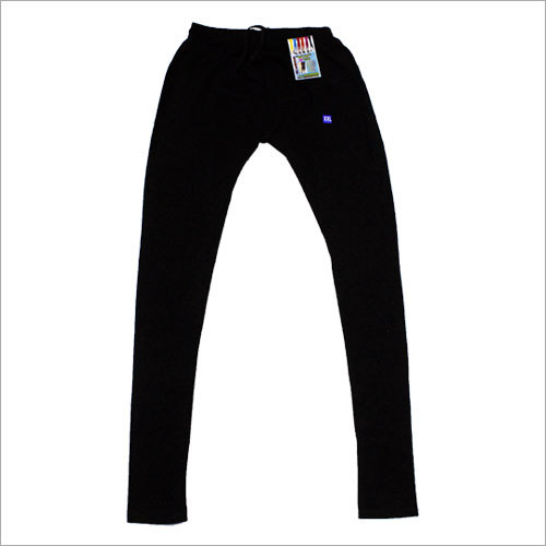 Cotton Lycra Legging