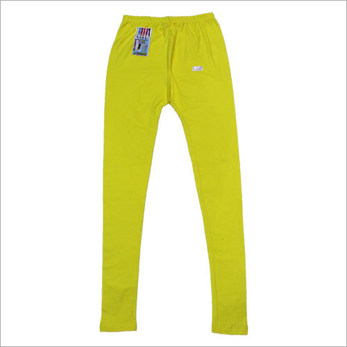 Lycra Legging