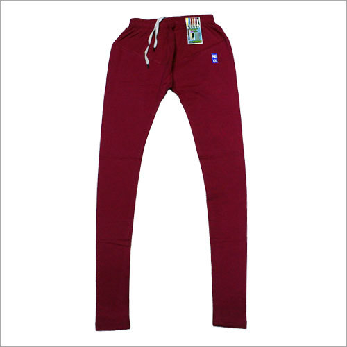 Ruby Super Cotton Lycra Legging