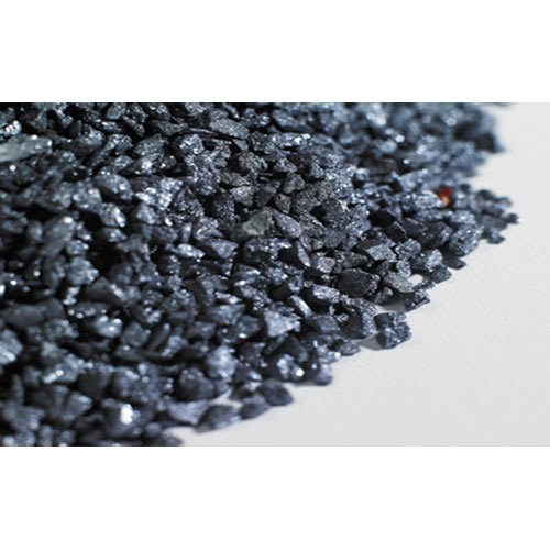 Calcium Silicide Grade: A