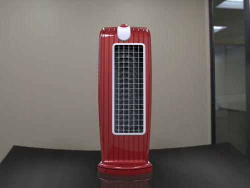 Tower Fan