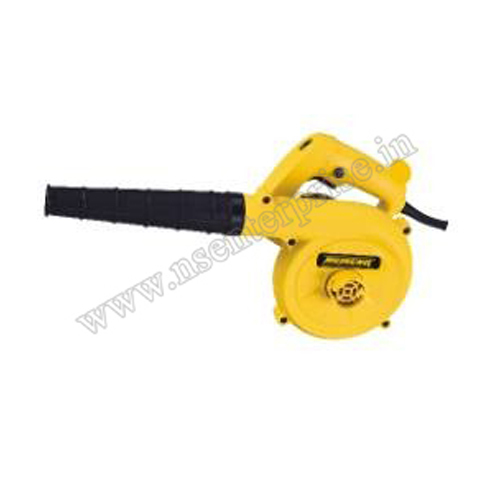 BLOWER 9028 BLOWER 9028