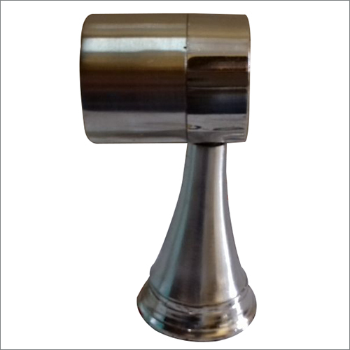 P Curtain Fittings