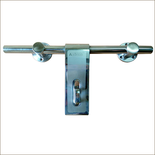 Steel Gola Aldrop