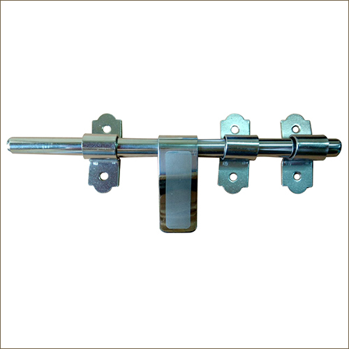 SS Door Latch