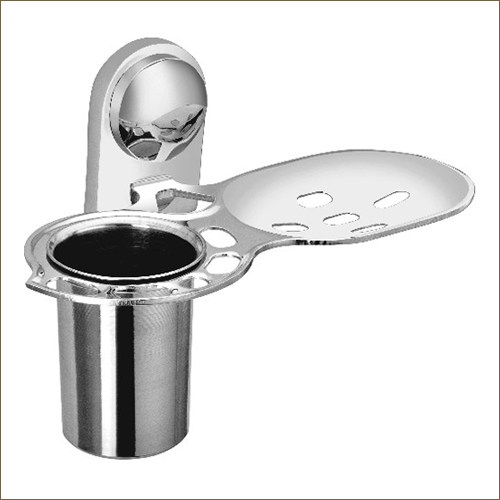 2 in 1 Soap Dish