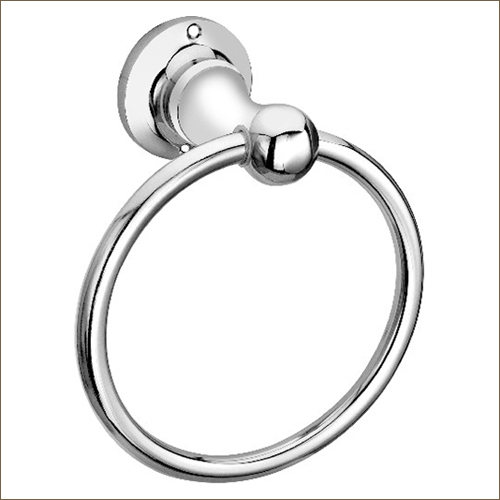 Dyna Napkin Ring