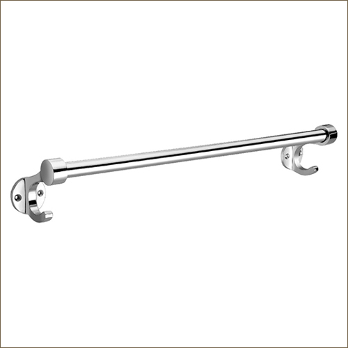 Hook Towel Rod