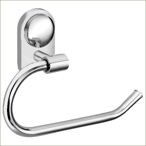 Open Napkin Ring