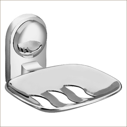 Single Soap Dish