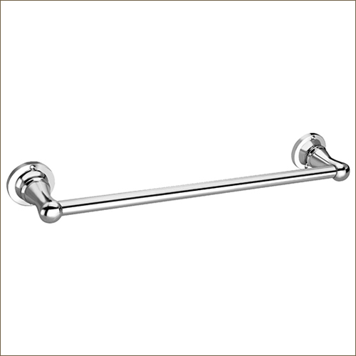 Towel Rod