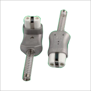 Heater Plug T727 - T728