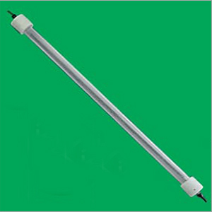 Quatrz IR Heater