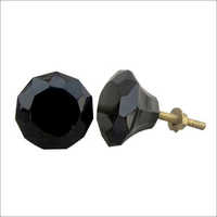 Interior Glass Door Knobs