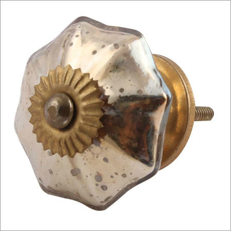 Antique Door Knob Manufacturer In Firozabad Antique Door Knob