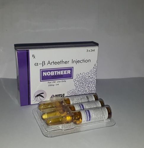 Nobtheer Injection