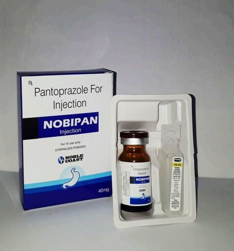 Nobipan Injection